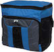 Panda Insulated Bag Shoulderbag 30 liters L34 x...