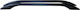 GroupAK Car Bed Rails for Toyota Hilux