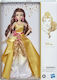 Hasbro Συλλεκτική Κούκλα Disney Princess Style Series Belle για 6+ Ετών