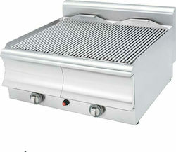 Visvardis G270CAT Kommerzielle Grilliere LPG Wasser 22.4kW Visvardis G270CAT Kommerzielle Grilliere LPG Wasser 22.4kW