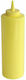 Kitchen Squeeze Yellow Bottle 236.8ml