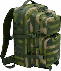 Brandit US Cooper BD8008 Военна Чантичка Раници...