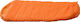 BCB Sleeping Bag Μονό 3 Εποχών Oren 35 Orange