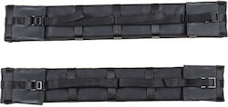 Unigreen Rack for Canoe & Kayak