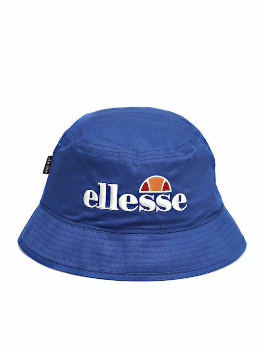 Ellesse Hallan Καπέλο Bucket Blue