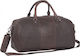 The Chesterfield Brand William C20.004 Σακ Βουα...