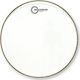 Aquarian Super 2 Clear Drumhead for Drums 13"