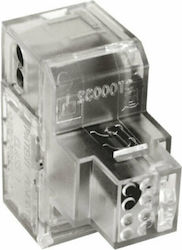 Aca Modys Schalterleuchte LED Adapter 1 Element...