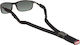 Chums Glassfloat Classic Eyeglass Lace In Black...