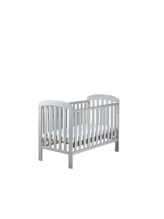 East coast anna top cot