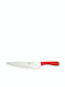Curel Portogal Chef Knife Made of Stainless Steel 20cm