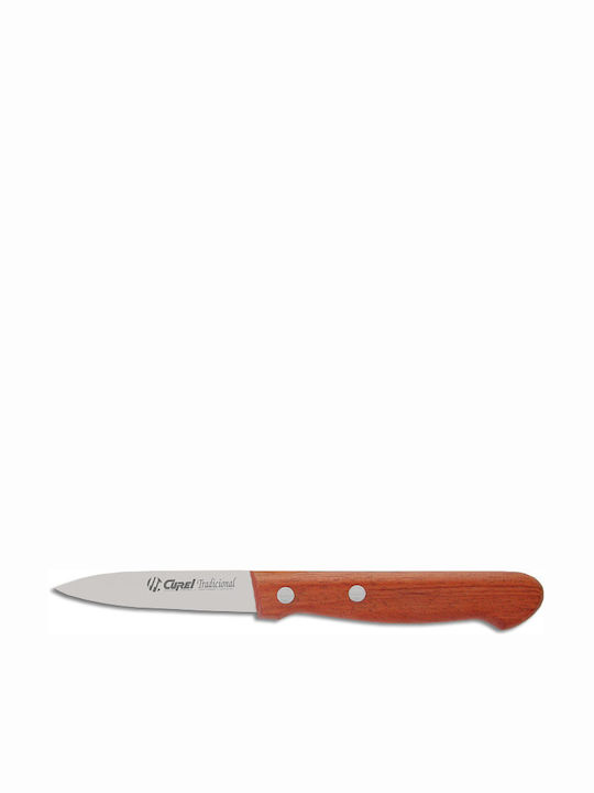 Curel Portogal General Use Knife from Stainless Steel 9cm