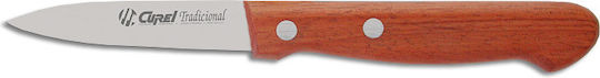 Curel Portogal Γενικής Χρήσης 9cm Curel Portogal Γενικής Χρήσης 9cm