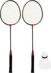 Spokey Badmnset 1 Badminton Set