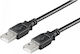 Pairdeer 5m USB 2.0 Cable A-Male (06.005.0021)