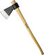 Benman Hammer Axe 90cm 1500gr 77590