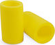 Adriatic Foam Pool Noodle Connector 7cm Yellow 2011