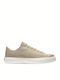 Converse Modern Ox Sneakers Kaki