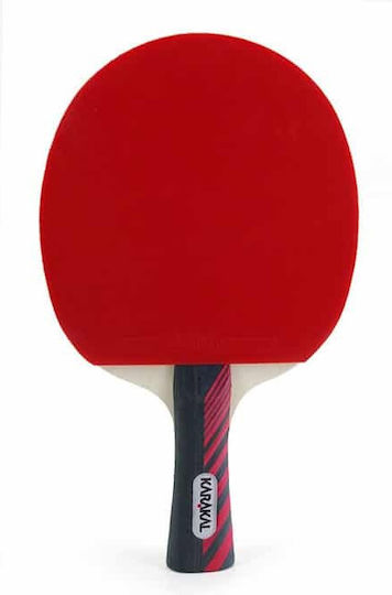 Karakal Blade Ρακέτα Ping Pong για Αρχάριους Παίκτες