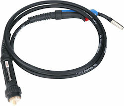 Stayer MB15AK Pensetă De Sudură