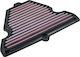 DNA Filters Φίλτρο Αέρα Μοτοσυκλέτας για Kawasaki Ninja 1000 10-19