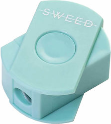 Sweed Pencil Sharpener