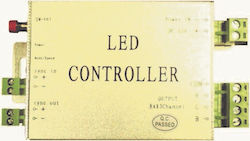Evivak LED Module 1τμχ 850106
