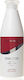 Mon Platin Natural Silk Therapy Super Gentle Shampoos for Sensitive Scalp for All Hair Types 400ml