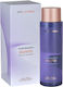 Mon Platin Hyloren Blond Highlights Shampoos Reconstruction/Nourishment & Hydration for Coloured Hair 500ml