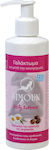 Simoun Hair Removal Consumables Daily Softness 200ml