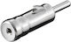 ATC Interner Autoantennenadapter Universal