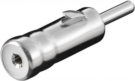 ATC Interner Autoantennenadapter Universal