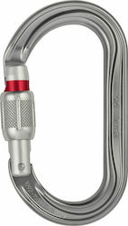 Petzl Ok 1buc