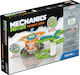 Geomag Magnetic Construction Toy Mechanics Magnetic Gears for Children Aged 7+
