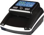 Alco Automatic Counterfeit Banknote Detector AL-130