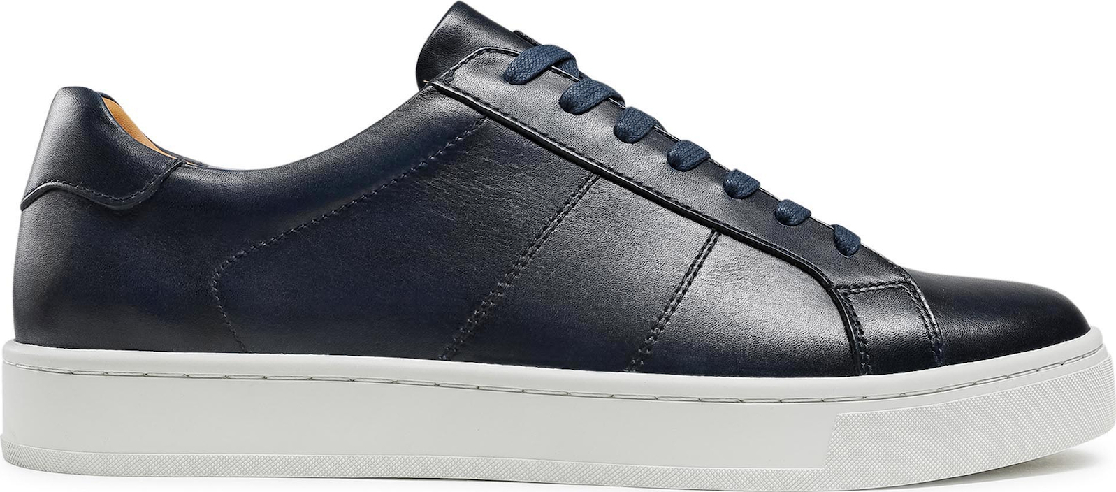 gino rossi sneakers