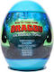 Canenco Pictură Ou Surpriză XXL How To Train Your Dragon
