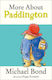 More About Paddington