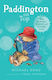 Paddington on Top