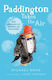 Paddington Takes the Air