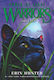 Warriors, Power of Three: Outcast