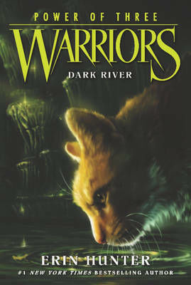 Warriors, Power of Three: Dark River