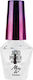Molly Lac Acid Primer UV/LED Nail Polish 10ml