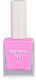 Imperial Feet Fungal Nails Polish Σκληρυντικό 13ml