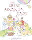The Great Granny Gang