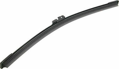 Bosch A283H Rear Car Wiper Blade 280mm for BMW X4