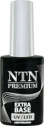 NTN Premium Екстра Основно Покритие 5мл