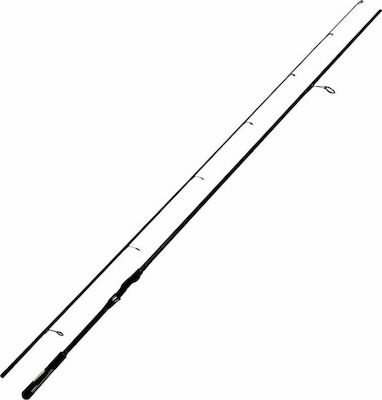 Daiwa Rx Lure Game Καλάμι Ψαρέματος για Spinning 2.70m 10-35gr