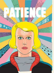 Patience, 1