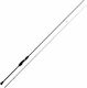 MajorCraft 5G Aji-Do H Fishing Rod for Light Rockfishing 2.19m 1-15gr